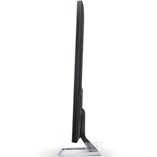 LED телевизор Philips 50PFL5038T/60 артикул 101341Si-1 фото 9