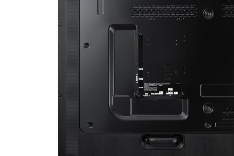 Samsung ED75E #5 в «HiFiRussia»