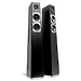 Напольная акустика Totem Acoustic Tribe Tower Satin Black