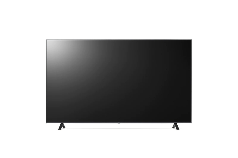 LED телевизор LG 75UQ80006LB артикул 276192Si-1 фото 3