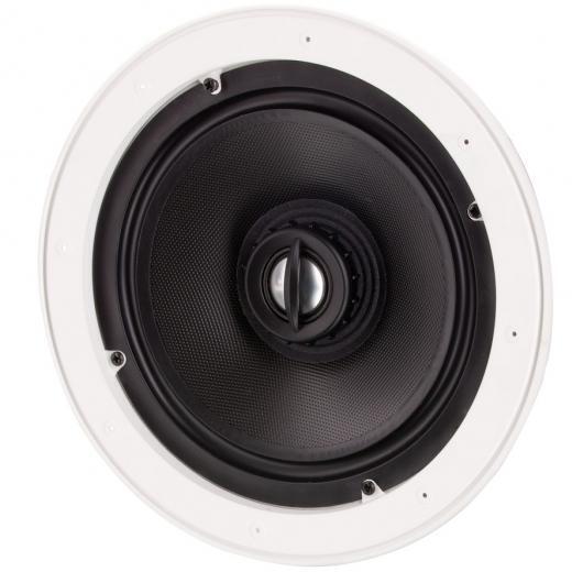 Встраиваемая акустика Paradigm AMS 150R артикул 154128FV-1