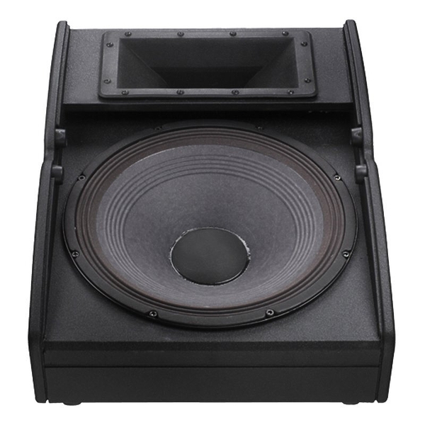 Акустическая система Electro-Voice TX1152FM артикул 182221Si-1 фото 7