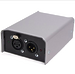 USB-DMX контроллер Anzhee DMX-SS1024