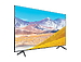 LED телевизор Samsung UE43TU8000UXRU
