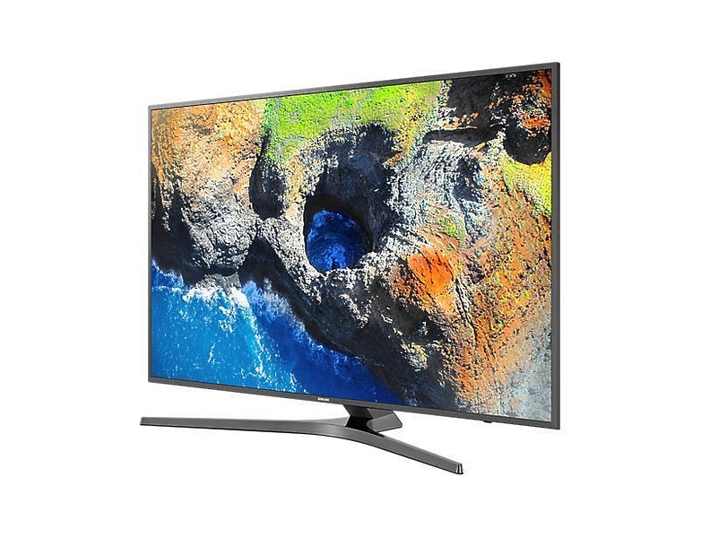 Samsung UE-49MU6450 артикул 353443SI-1 фото 3
