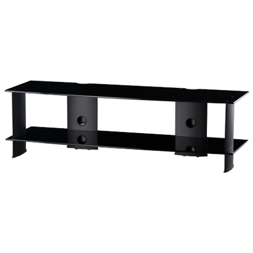 Подставка Sonorous PL 3150 B-HBLK артикул 108137Si-1