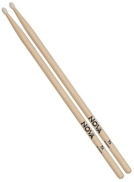 Барабанные палочки Vic Firth N7AN артикул 255349Si-1