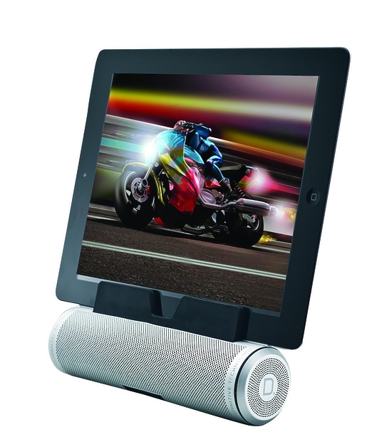 Definitive Technology Sound Cylinder #3 в «HiFiRussia»