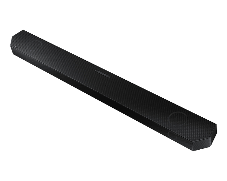 Саундбар Samsung HW-Q700B/EN артикул 299947Si-1 фото 10