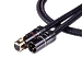 Tributaries 8 Balanced Audio 10.0m (8AB-100B)