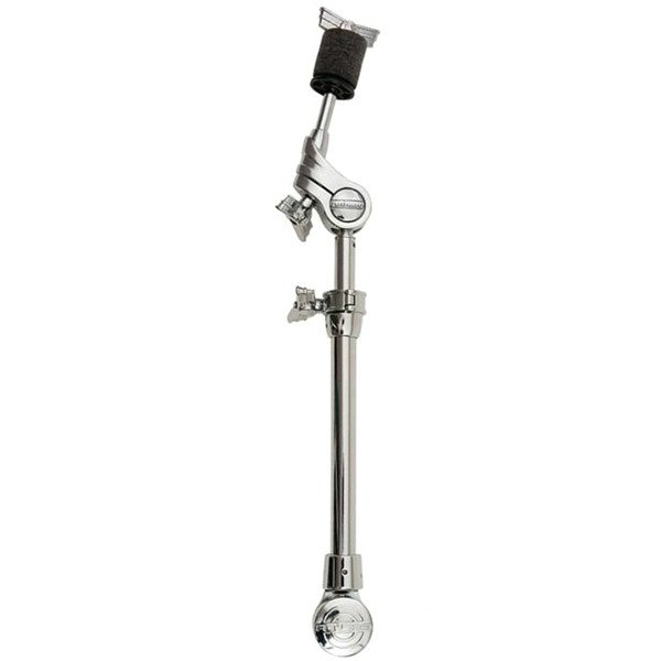 Держатель Ludwig LAC251CH артикул 276449Si-1