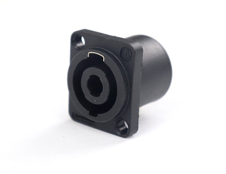 Разъем AuraSonics SC4F артикул 297944Si-1