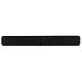 Саундбар Bluesound PULSE SOUNDBAR PLUS black