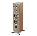 Напольная акустика Focal Kanta N° 3 Walnut \ Warm Taupe Mat