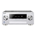 AV ресивер Pioneer VSX-LX503-S