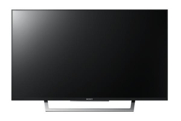 Sony KDL-43WD756 артикул 353361SI-1 фото 3
