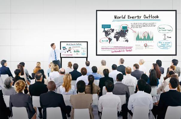 Panasonic TH-65LFB70E #3 в «HiFiRussia»