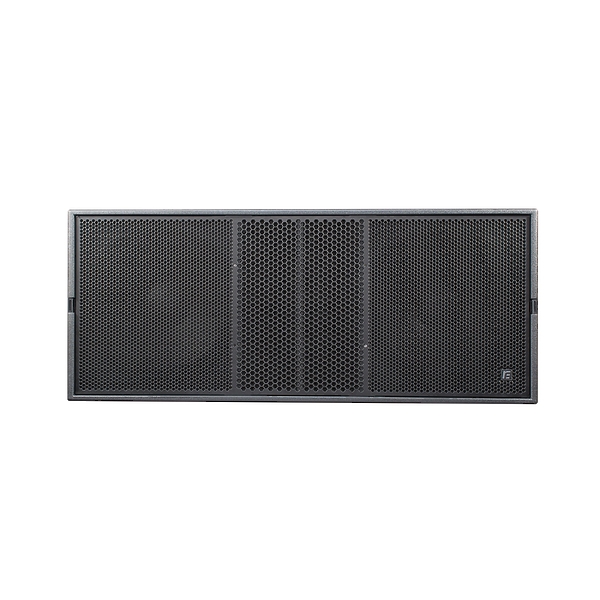 Сабвуфер RFIntell WA218 PRO артикул 298981Si-1