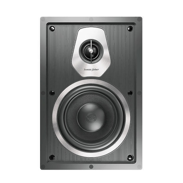 Встраиваемая акустика Sonus Faber Palladio PW-562 артикул 199818Si-1