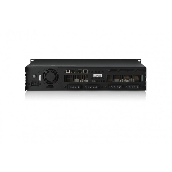 Усилитель JBL Synthesis SDA8300 артикул 142234Si-1 фото 4