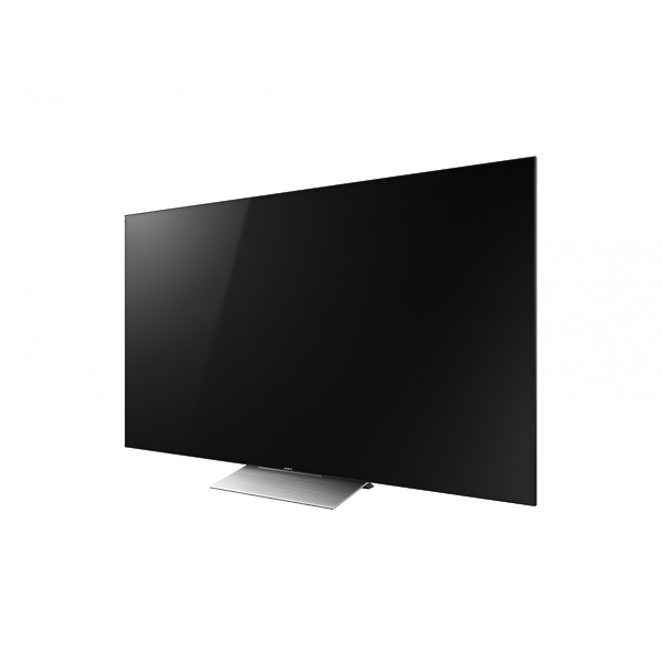 LED телевизор Sony KD-75XD9405 артикул 143481Si-1 фото 6