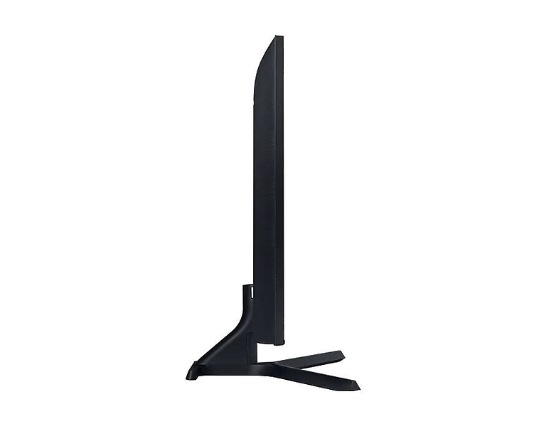 LED телевизор Samsung UE50TU8500UXRU артикул 219248Si-1 фото 4