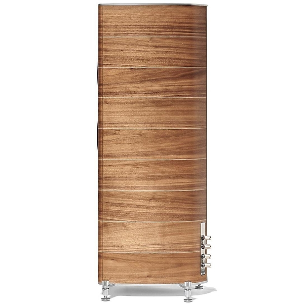 Напольная акустика Sonus Faber Olympica Nova III walnut артикул 199804Si-1 фото 3