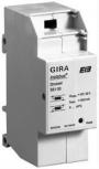 Дроссель Gira 58100 артикул 207052Si-1