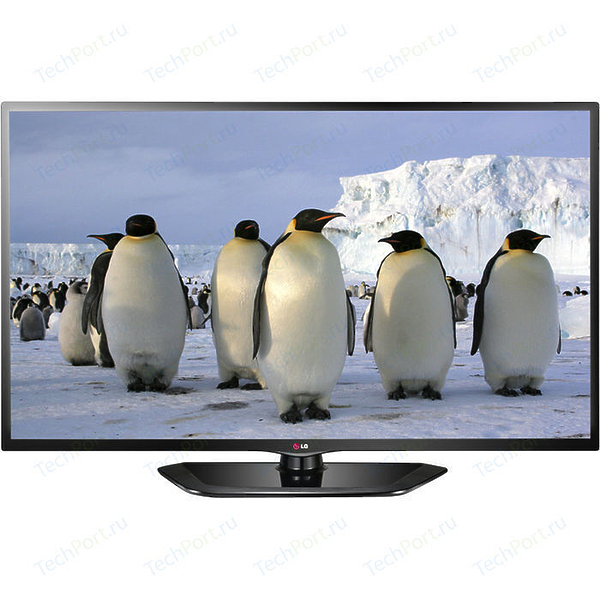 LED телевизор LG 47LN540V артикул 377897FV-1 фото 5