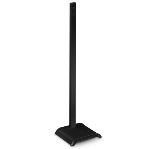 Стойка под АС Focal-JMlab Stand Hop Black Jet (стойка под акустику Focal-Jmlab Sib XL) артикул 314713FV-1