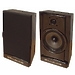Акустическая система Wharfedale AT-100 GE Black