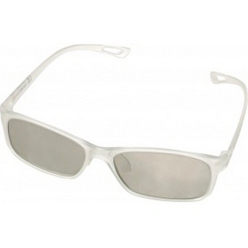 3D очки LG AG-F340 артикул 353942FV-1 фото 4