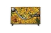 LED телевизор LG 55UQ80006LB
