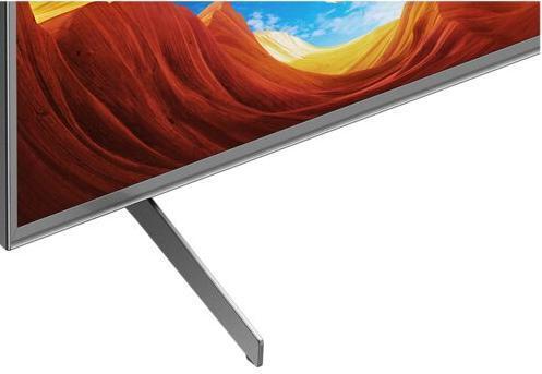LED телевизор Sony KD65XH9096BR2 артикул 223012Si-1 фото 5