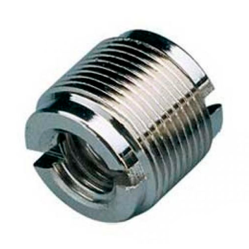 Адаптер для микрофона SOUNDKING DE017 артикул 276215Si-1