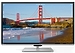 LED телевизор Toshiba 50L7363RK