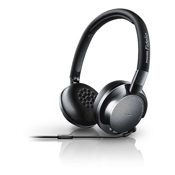 Наушники Philips NC1/00 артикул 142304Si-1