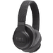 Наушники JBL LIVE 500BT black (JBLLIVE500BTBLK)