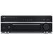 Стереоусилитель Yamaha AX-497 black