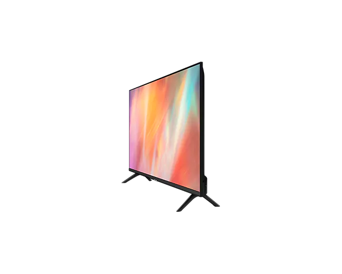 LED телевизор Samsung UE65AU7002UX артикул 269705Si-1 фото 4