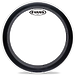 Пластик Evans BD22EMAD2 22' EMAD2 CLEAR BASS