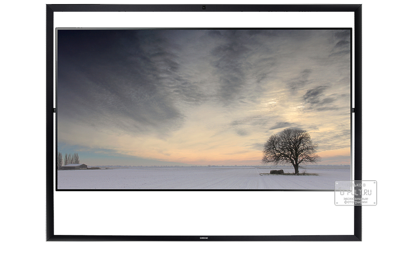 LED телевизор Samsung UE-85S9 артикул 101020Si-1 фото 3