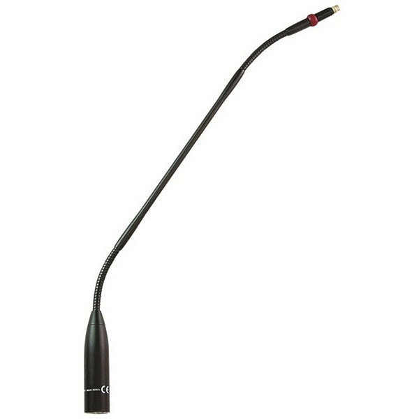 Держатель Sennheiser MZH 3062-L артикул 316818Si-1
