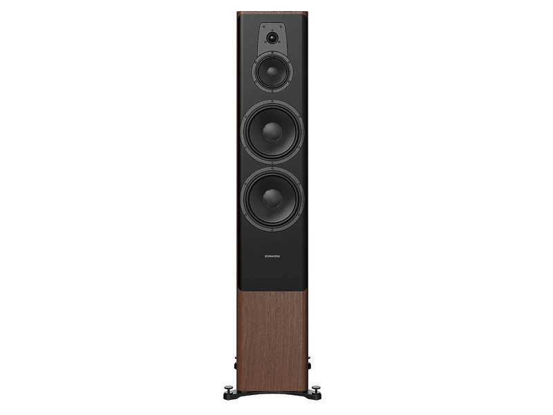 Напольная акустика Dynaudio Contour 60i black high gloss артикул 219416Si-1 фото 13
