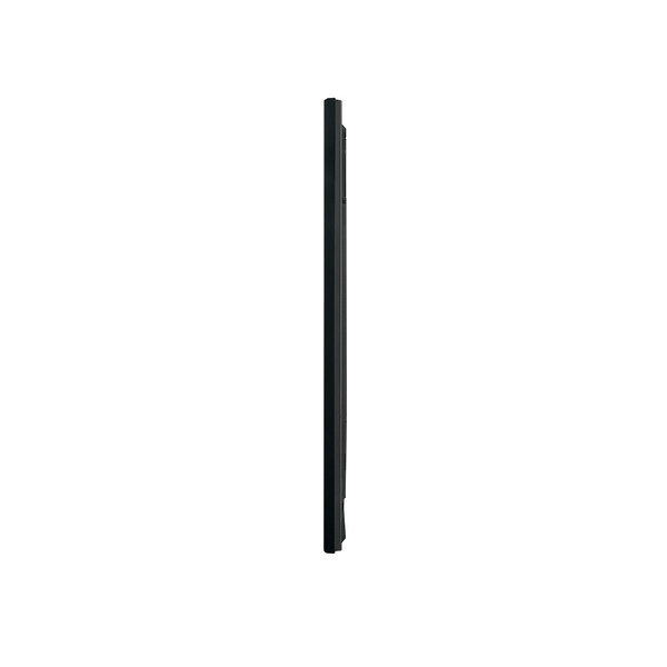 LED панель Sharp PN-R703 артикул 139989Si-1 фото 4