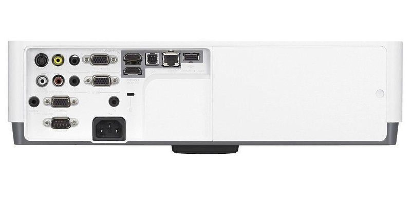 Sony VPL-EW348 артикул 349671SI-1 фото 3