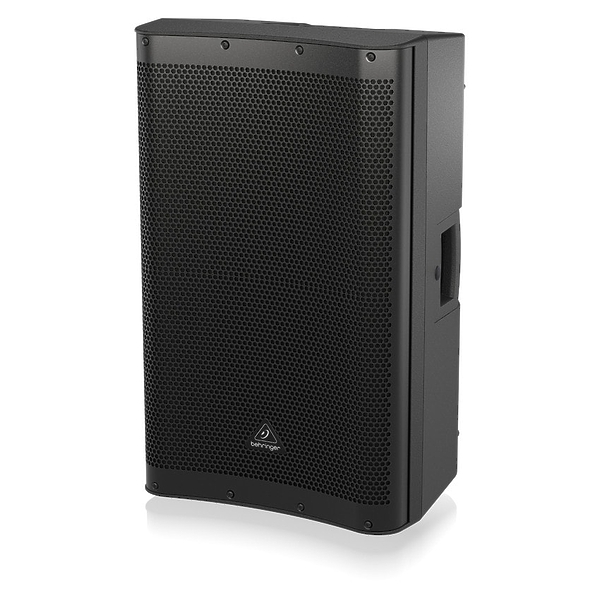 Акустическая система Behringer DR115DSP артикул 203157Si-1
