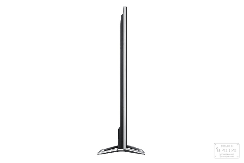 LED телевизор Samsung UE-46H7000 артикул 108060Si-1 фото 5