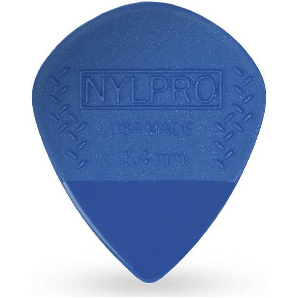 Медиаторы Planet Waves 3NPR7-10 10 шт артикул 290950Si-1