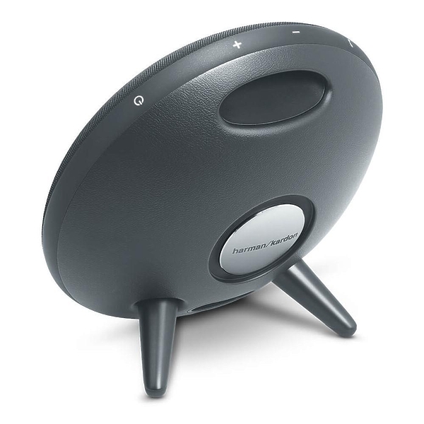 Harman Kardon Onyx Studio 3 gray (ONYXSTUDIO3GRAYEU) #3 в «HiFiRussia»